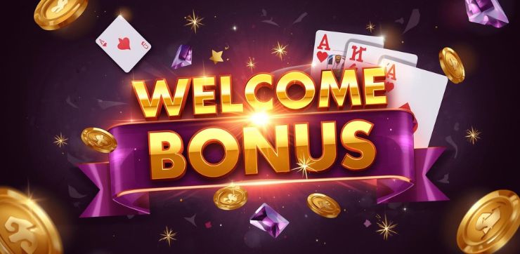 Exploring 1111 Bet Your Ultimate Online Betting Destination 992339891