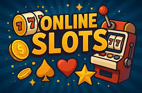 Exploring 1111 Bet Your Ultimate Online Betting Destination 992339891