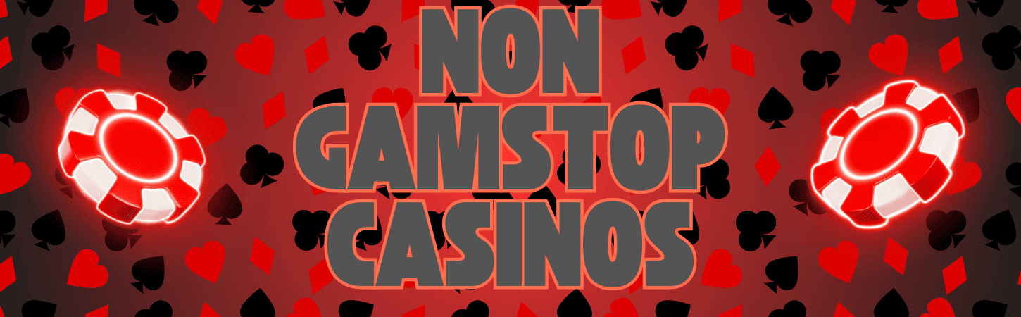 Exploring Accessible Online Casinos Your Guide to Unblocked Gaming