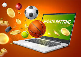 Exploring Activ Bet A Comprehensive Guide to Online Betting