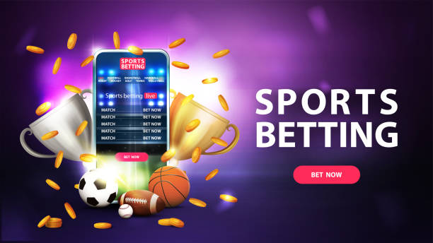 Exploring Activ Bet A Comprehensive Guide to Online Betting