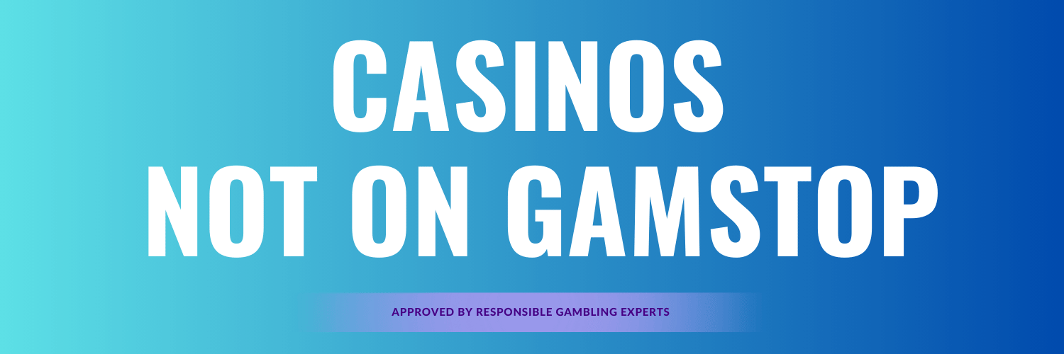 Exploring Casinos Not on Gamstop A Comprehensive Guide 570514469
