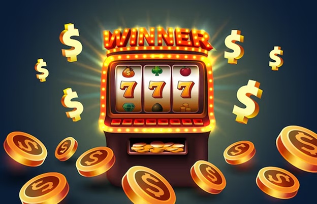 Exploring Non-Gamstop Casino Bonuses Maximizing Your Gaming Experience