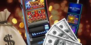 Exploring Non Gamstop Casino Sites The Future of Online Gaming