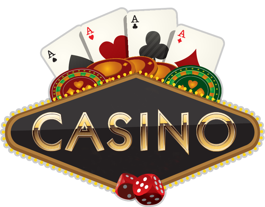 Exploring Non Gamstop UK Casino Sites A Comprehensive Guide 558256688