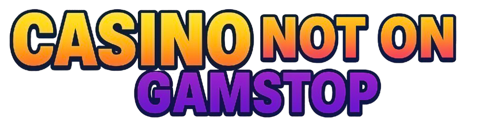 Exploring Not on Gamstop Casinos A New Realm of Online Gaming