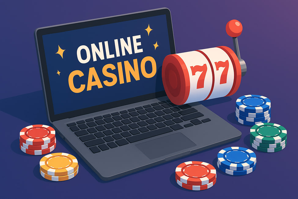 Exploring the Features and Benefits of Yes Spin
