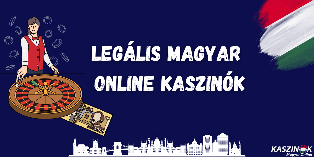 Gyors kifizetés kaszinók online Magyarországon 964699235