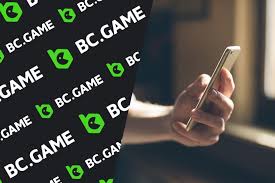 How to Successfully Register on BC Game A Comprehensive Guide