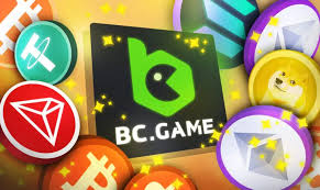 How to Successfully Register on BC Game A Comprehensive Guide