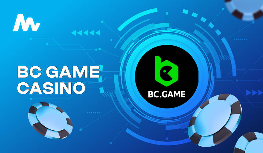 How to Successfully Register on BC Game A Comprehensive Guide