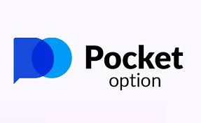 How to Withdraw Money from Pocket Option A Comprehensive Guide