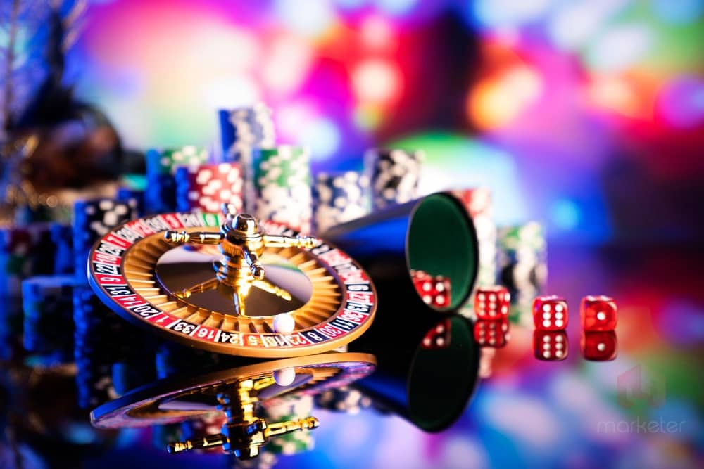 Mobile Casino Security What You Need to Know 1102637204