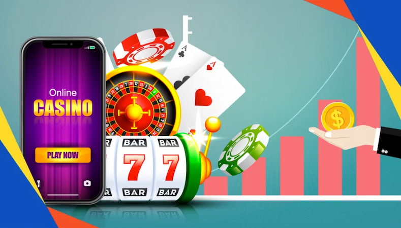 Discovering Non Gamstop Casino Bonuses Your Ultimate Guide 572456969