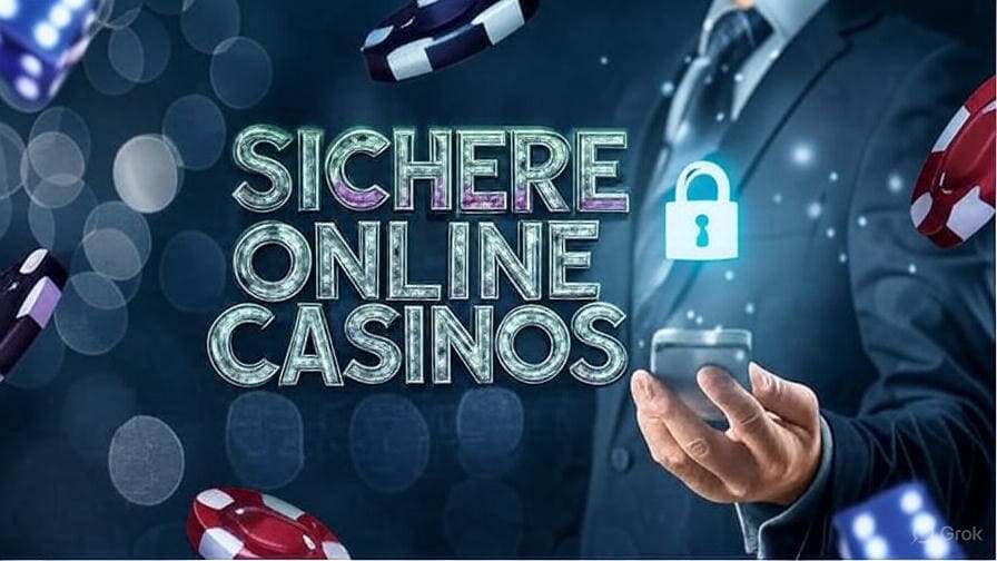 Neue Online Casinos in Österreich Ihr Leitfaden für 2023 1606044563