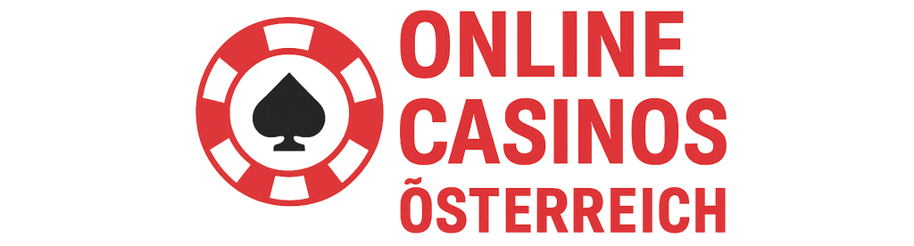 Neue Online Casinos in Österreich Ihr Leitfaden für 2023 1606044563