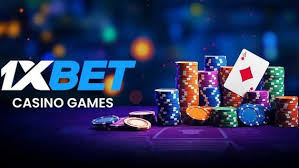 Onexbet Spain Revolutionizing Online Betting in the Iberian Peninsula