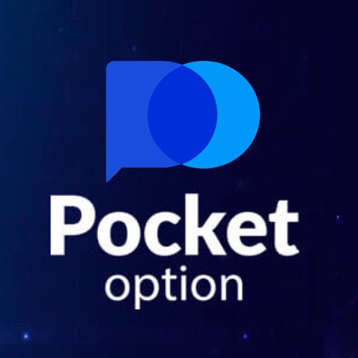 Pocket Option Broker A Comprehensive Review for Traders