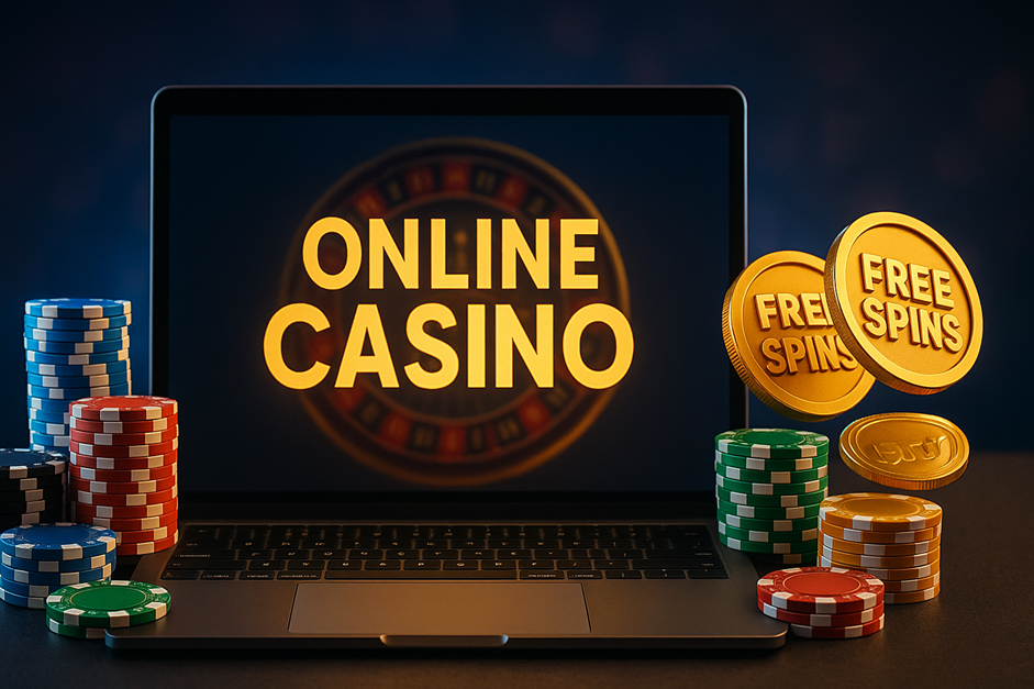 Trygge Norske Casinoer Sikkerhet og Spillglede 980444063