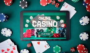 UK Casino Sites Not on GamStop Discover Your Options