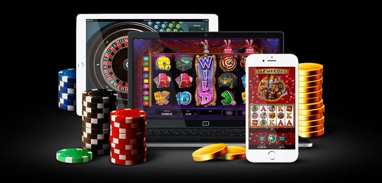 Ultimate Guide to Kings Chip Online Casino UK