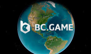 Unlocking the Secrets Hack BC.Game