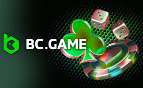 Unlocking the Secrets Hack BC.Game