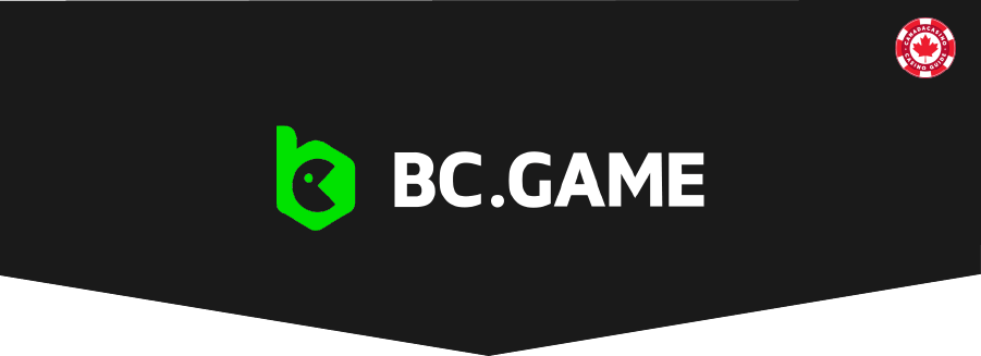 Вход в BC Game Ваш Путь к Успеху в Игровом Мире