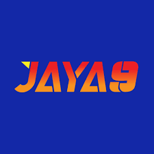 The Rise of Jaya9 A New Era in Interactive Entertainment