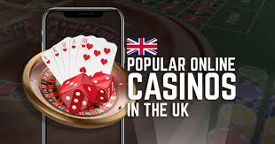 The Ultimate Guide to UK 49 Online Betting App