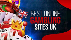 The Ultimate Guide to UK 49 Online Betting App